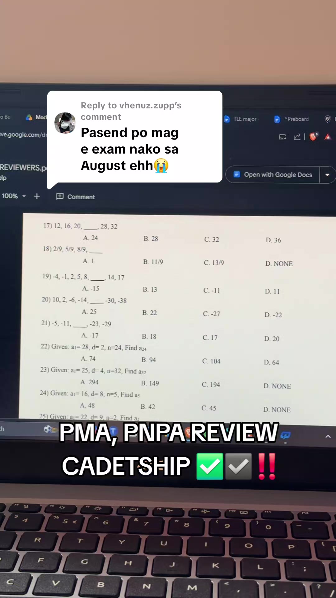 @LPT REVIEWERS 2026👩🏫