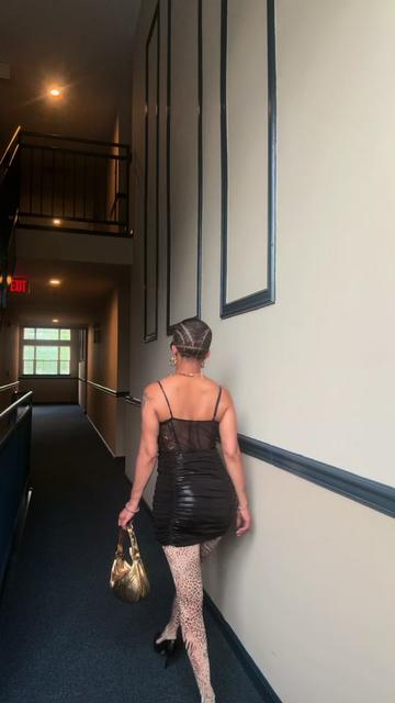 @Style_Tia Danielle