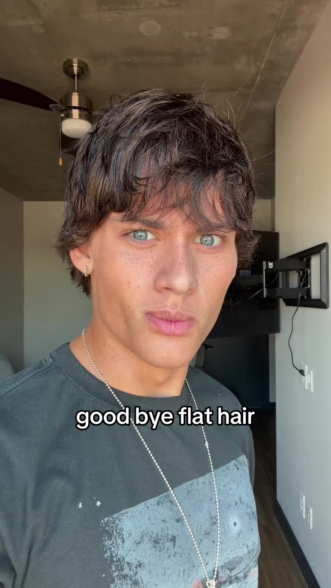 @sky
