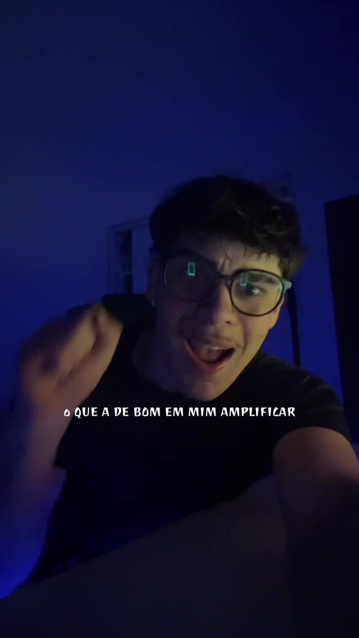 @G.A