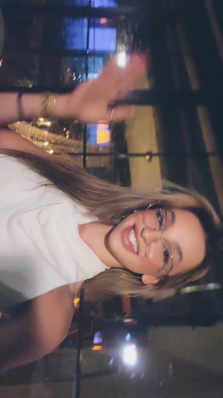 @Ajnab1_