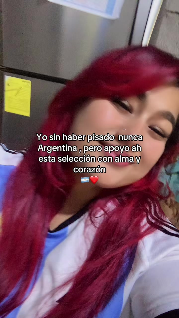 @Angelica lay ❤️🔥