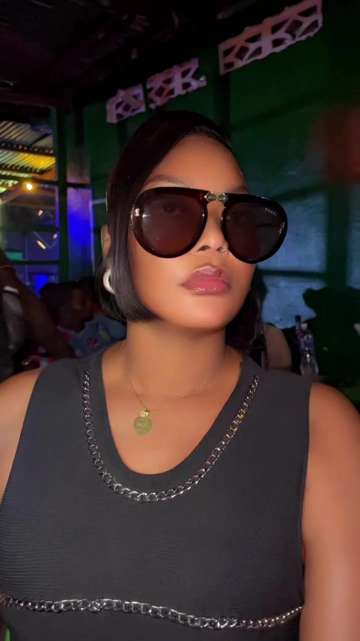 @M&egrave;re glada 💋🦋