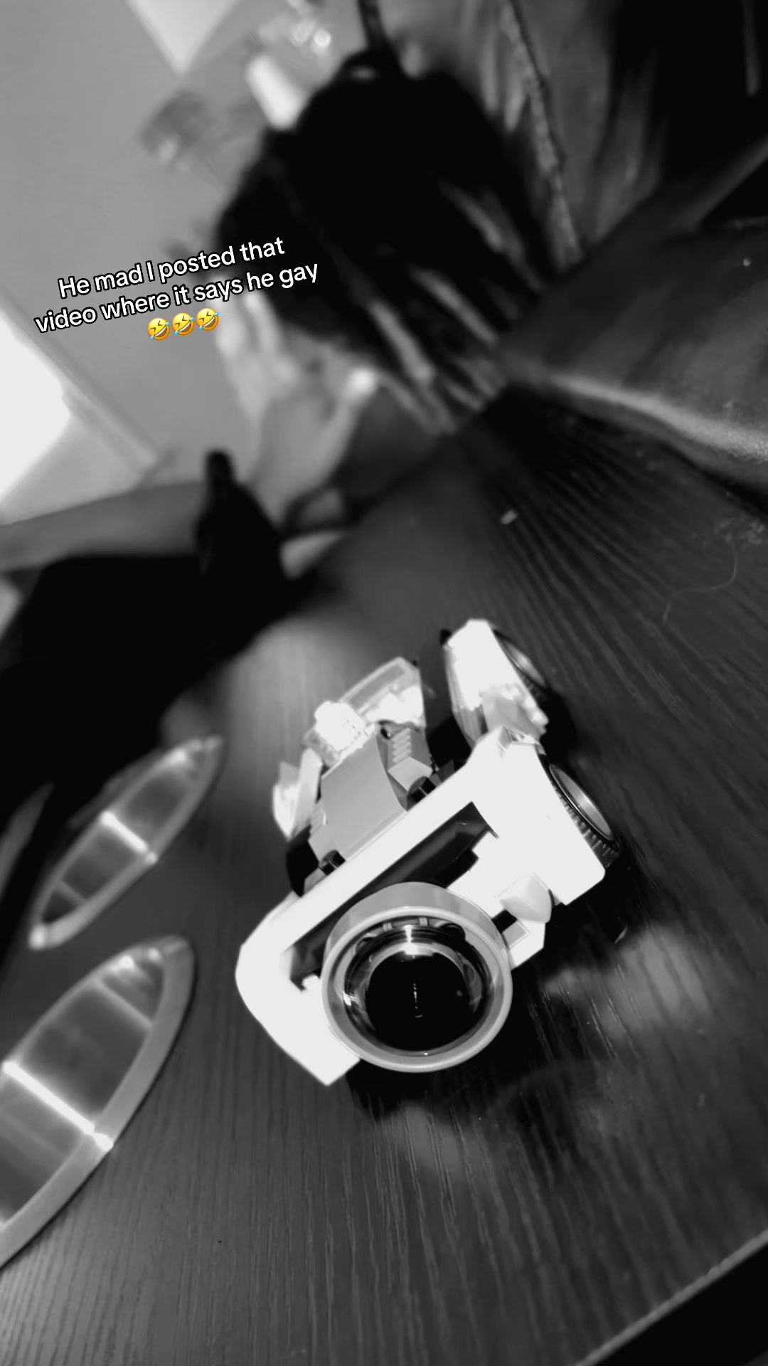 @Brooklyn.spazzzz❤️🔥😝❤️🔥😝