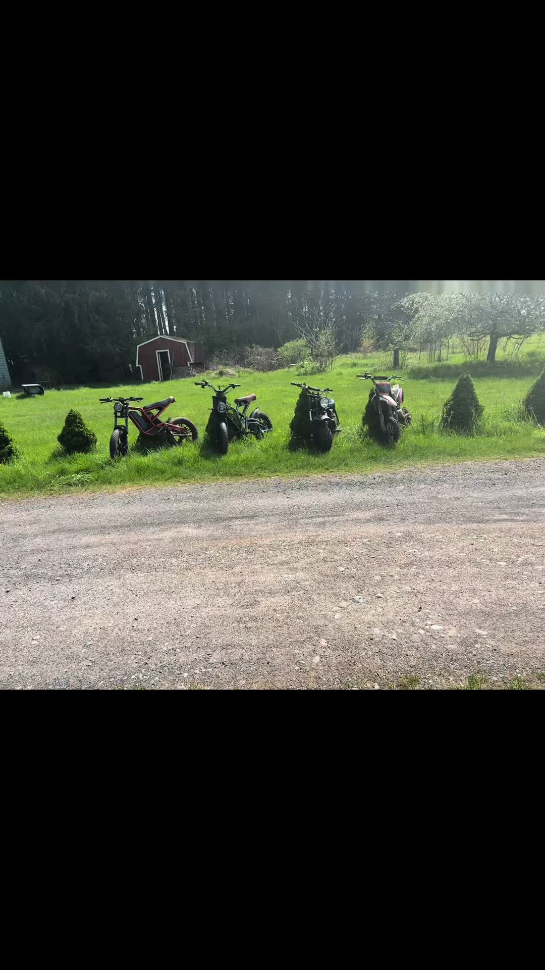 @CK-BIKES