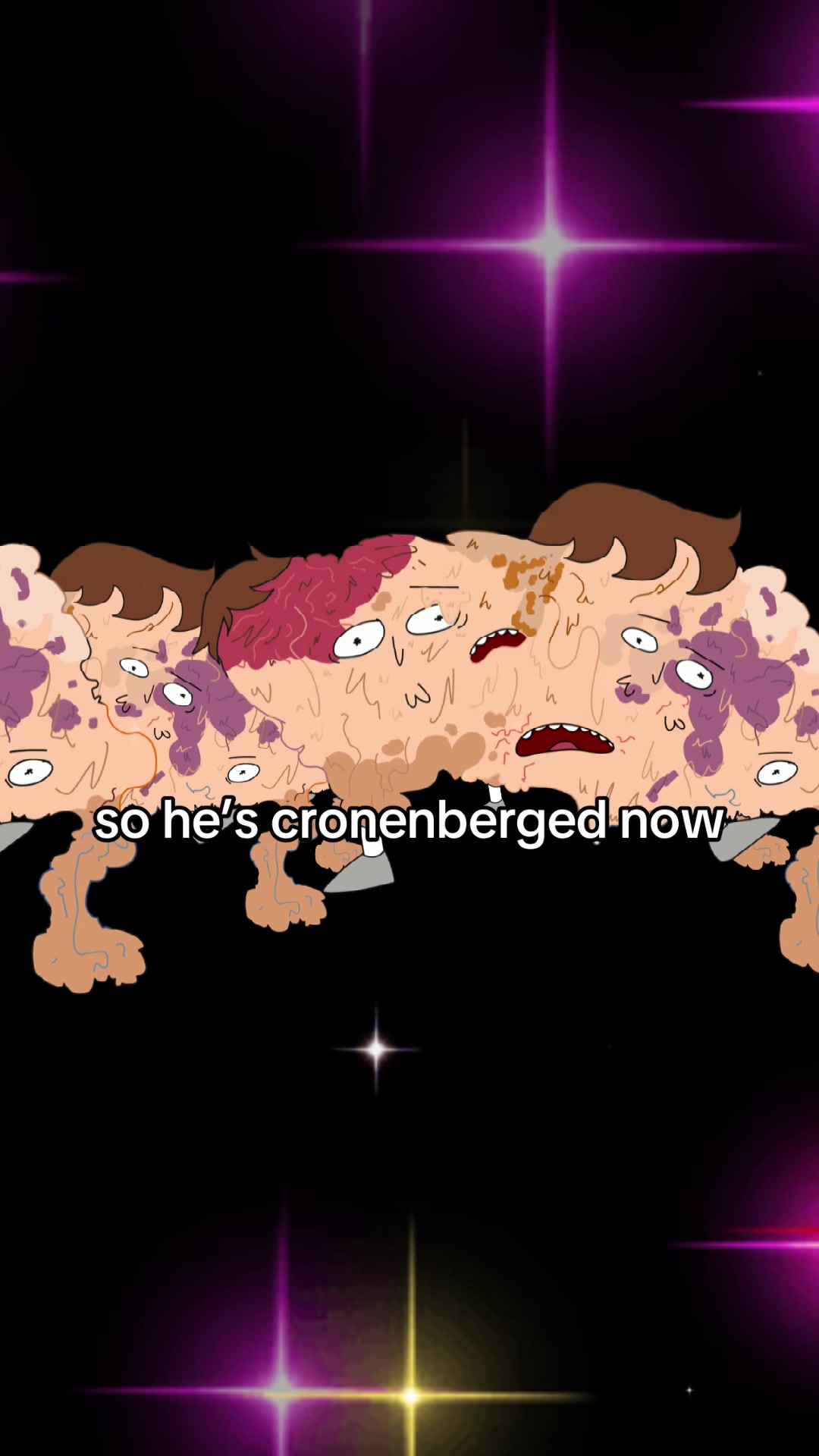 @Joey
