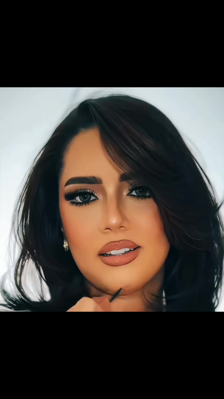 @جـي G L O W ✨