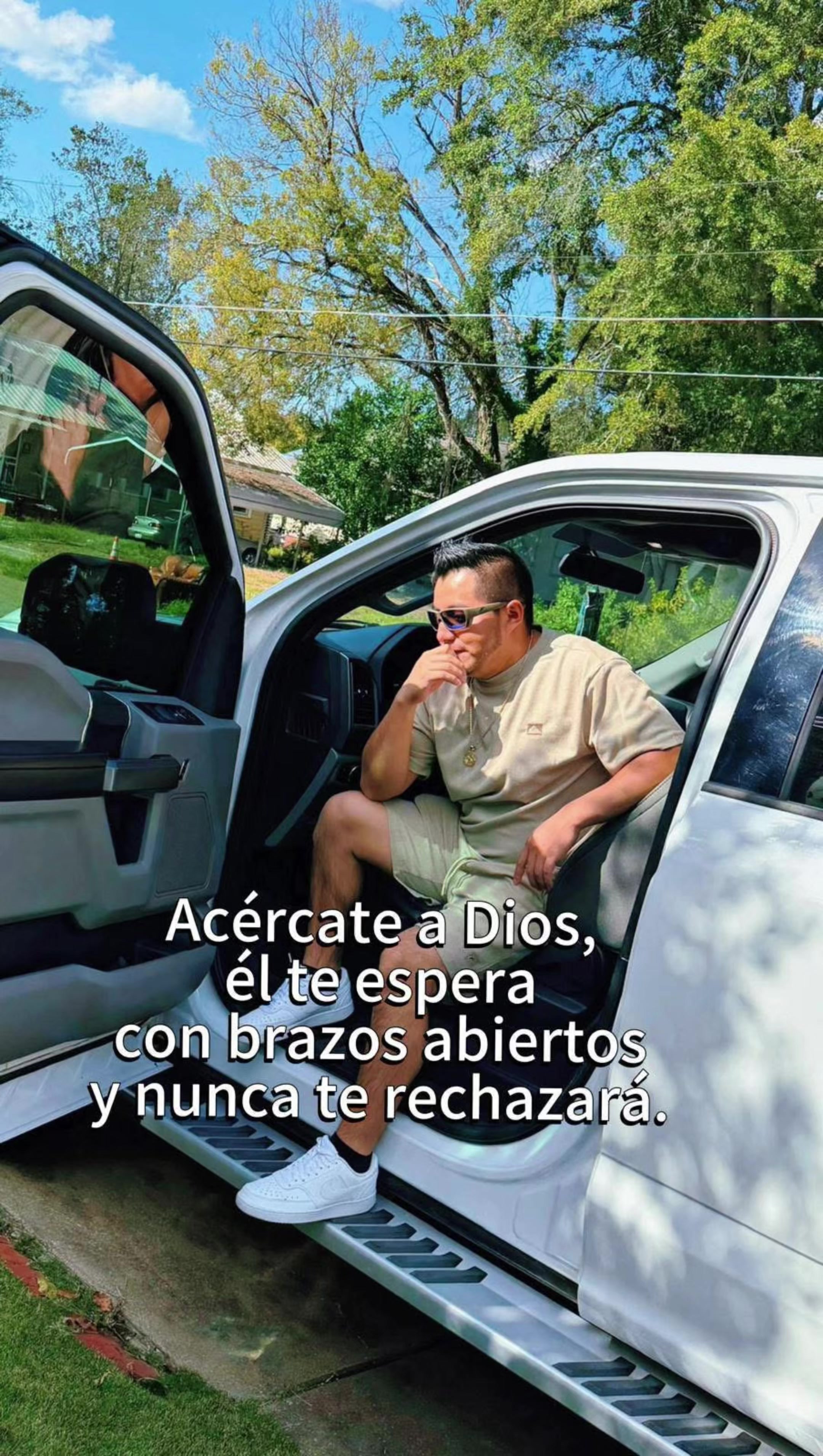 @Mauro