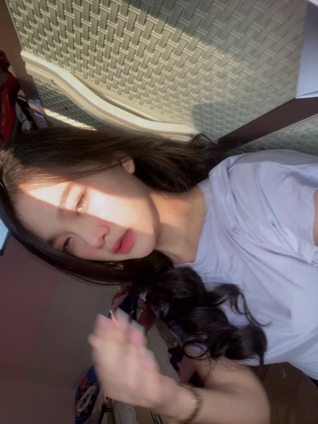 @Saradhiva Raganzza