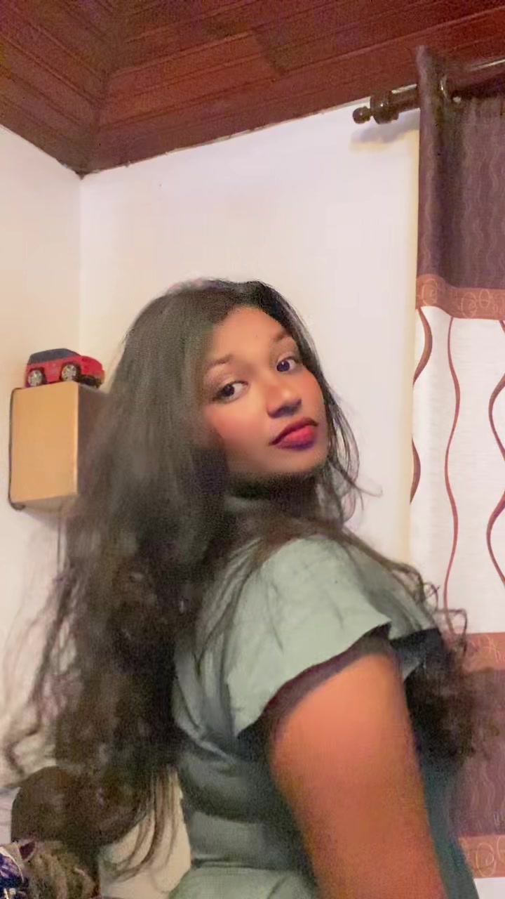 @Chamathka Fernando🌬️