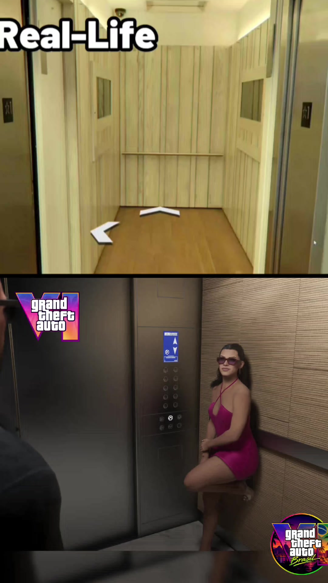 @grand theft auto 6