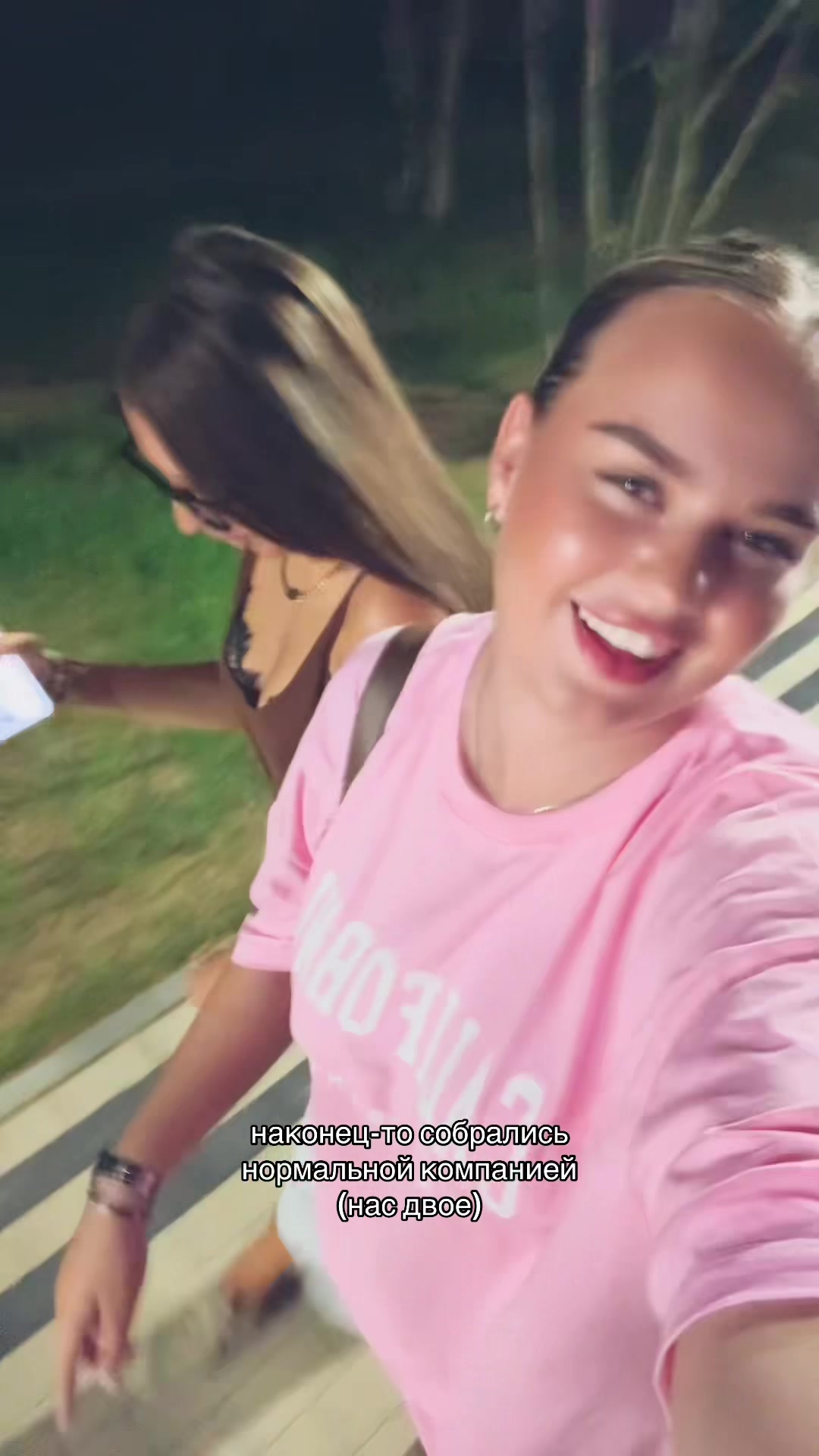 @YANA VASILYEVA
