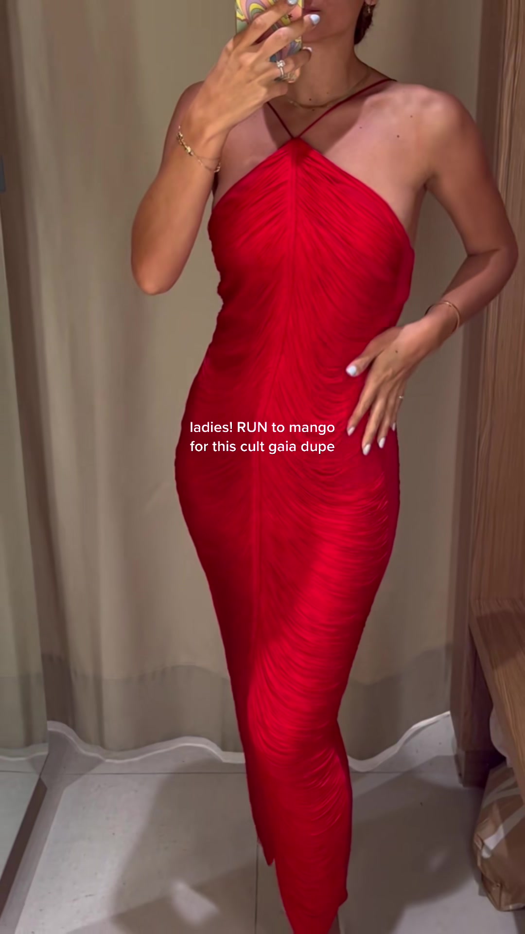 @Dress up concept