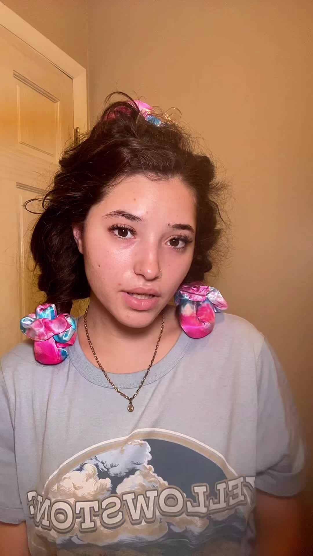 @adriana ☮️🌱🎆🌱