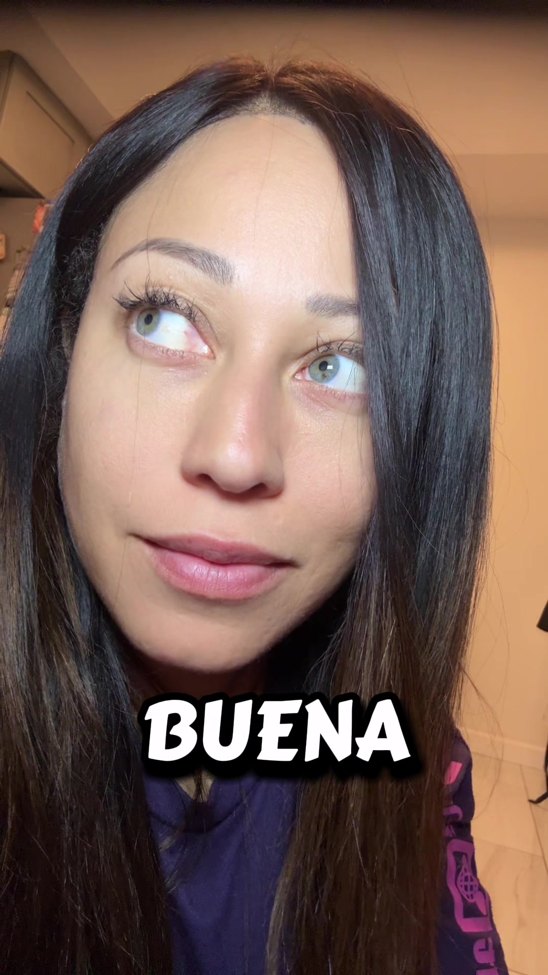@mymibella
