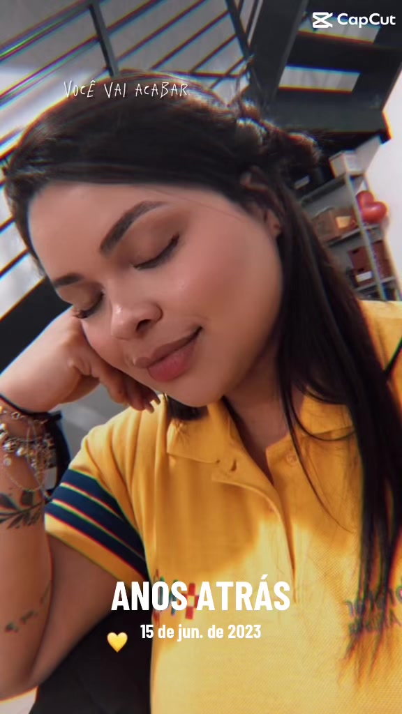 @me chama de lord