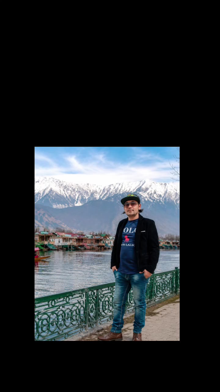 @Suraj 🥀🥀🥀🌹🌹Suresh