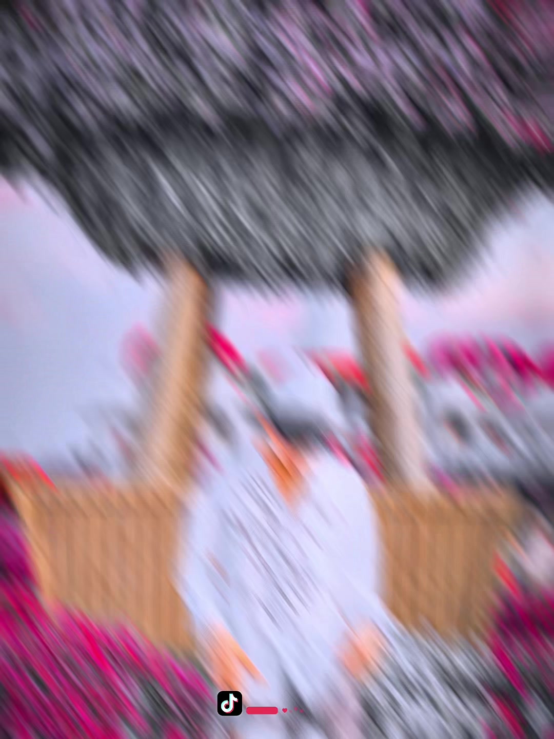 @𝓡&alpha;ѕ&iota; 🧸'