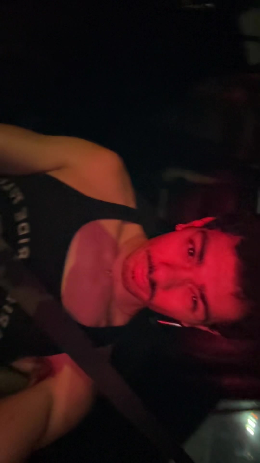 @kai