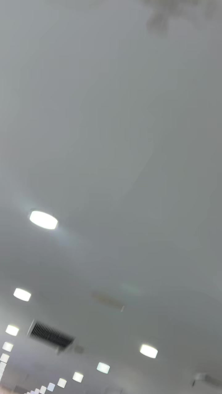 @Sanjana Gautam