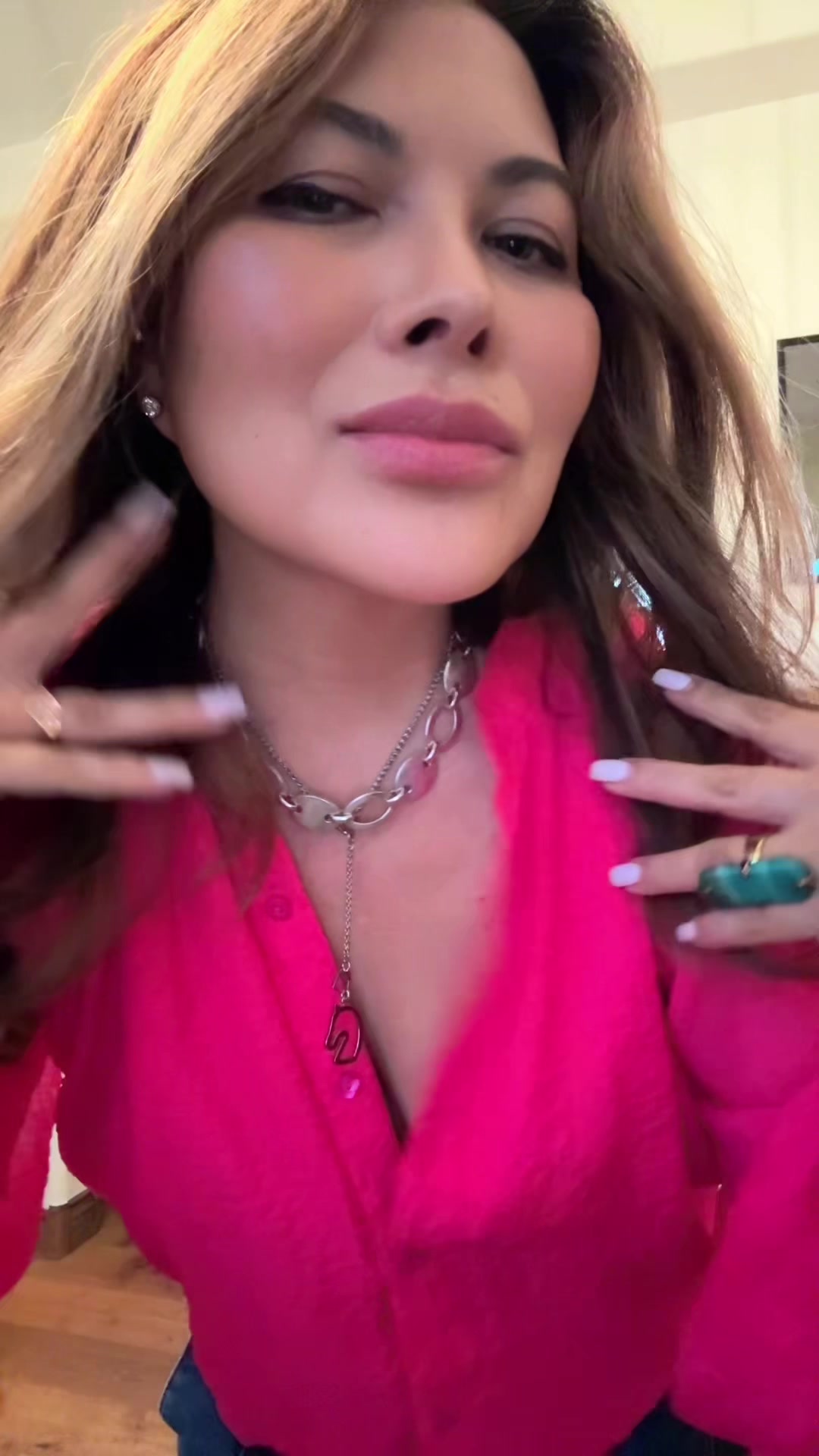 @pinayinscottsdale