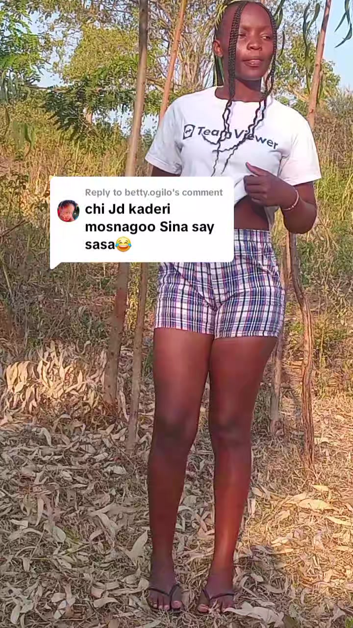 @Terry lastborn 👩&zwj;🍼