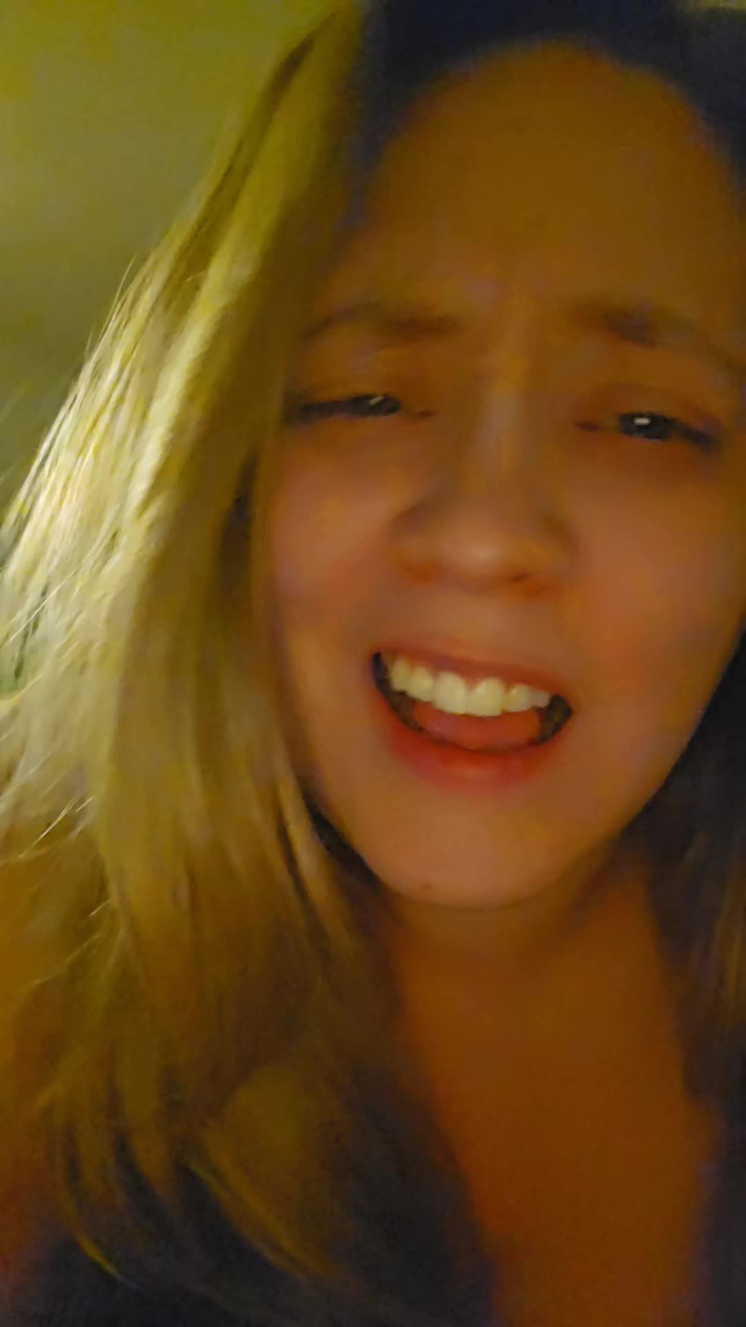 @๐ซ๐๐๐ ๐ผ๐๐๐๐๐๐๐๐๐