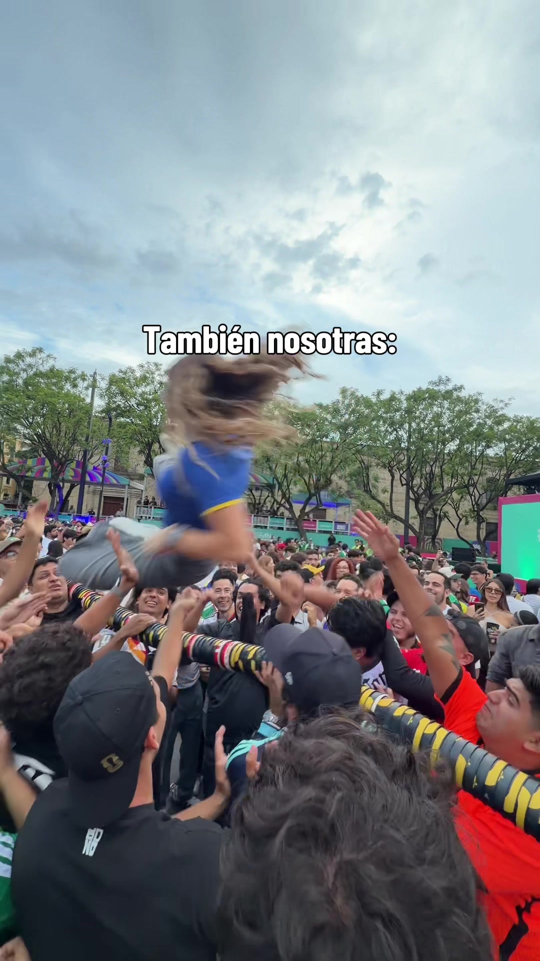 @Pau Carmona