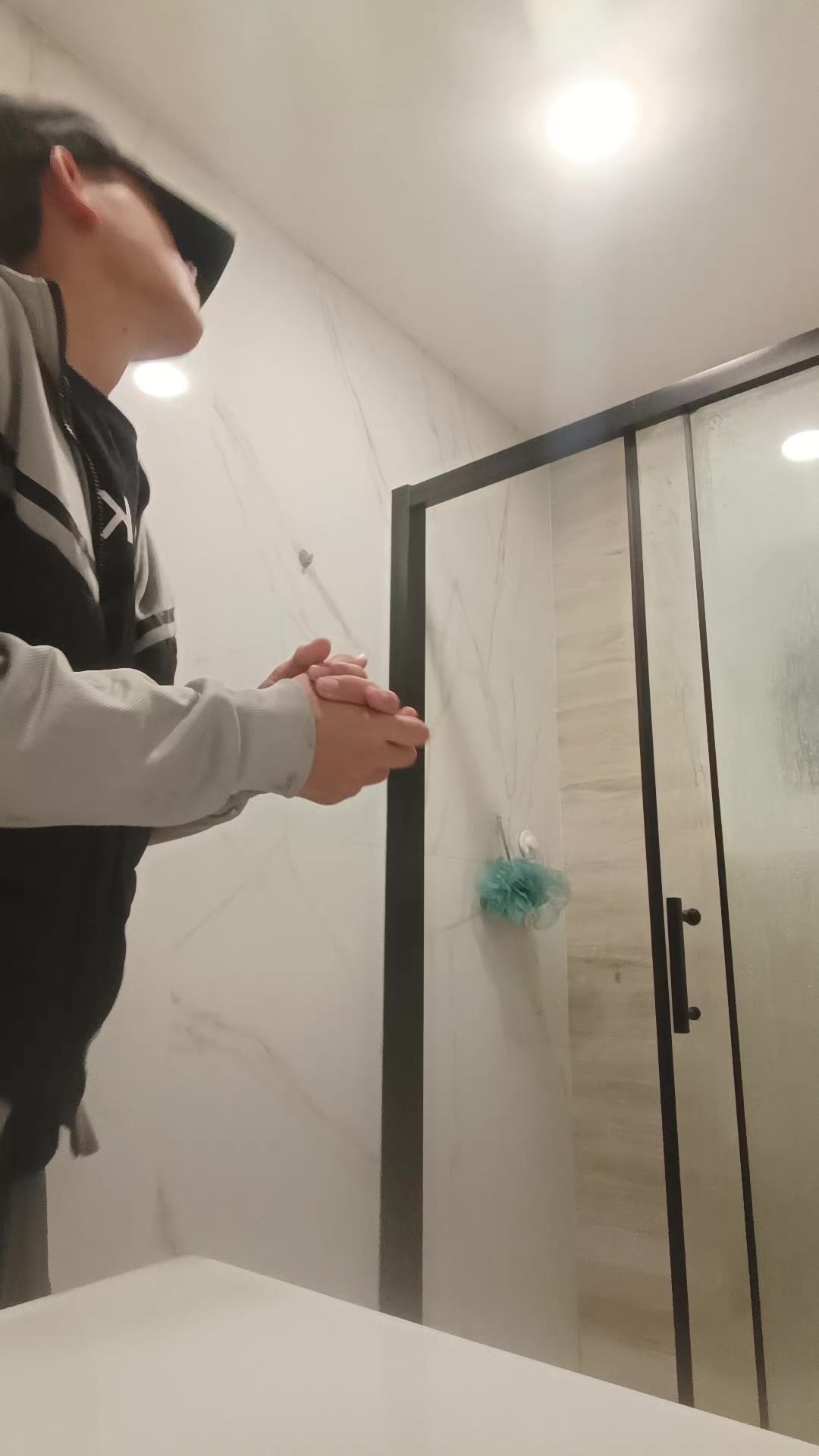 @あ┊ˢᵐⁱᵗ͢͢͢ʰメ🪐