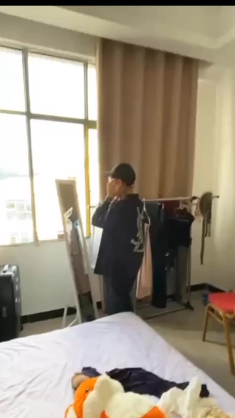 @金雨成
