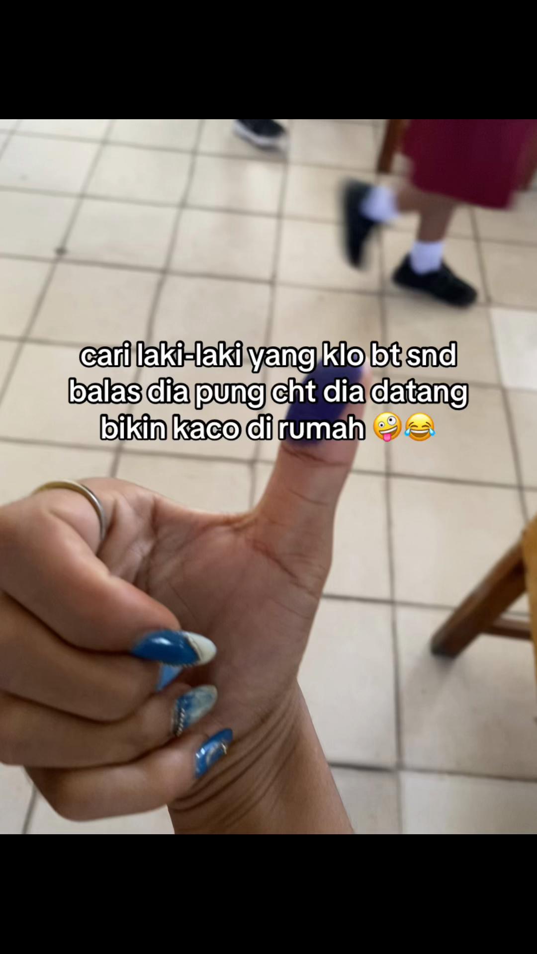 @Iva