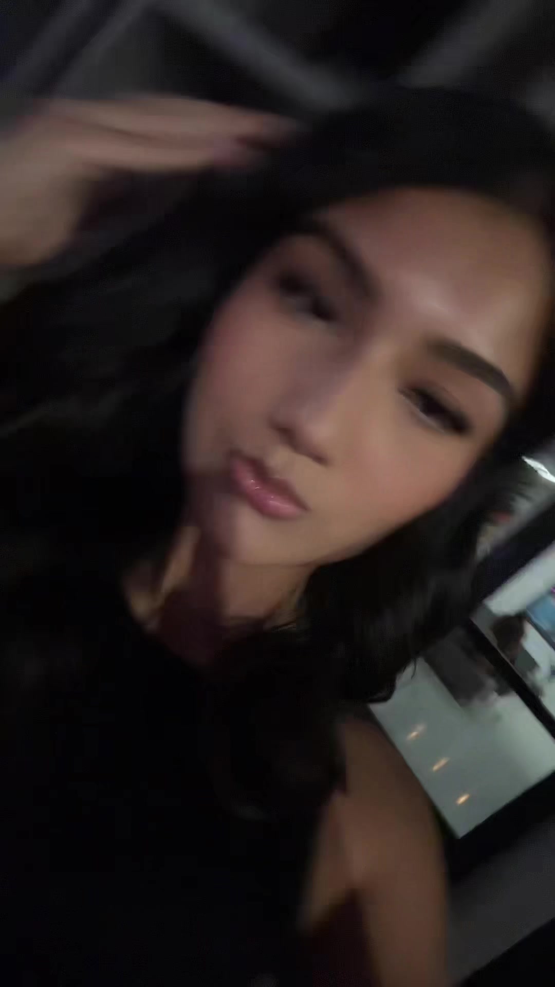 @𝐉𝐞𝐧𝐧𝐢❀