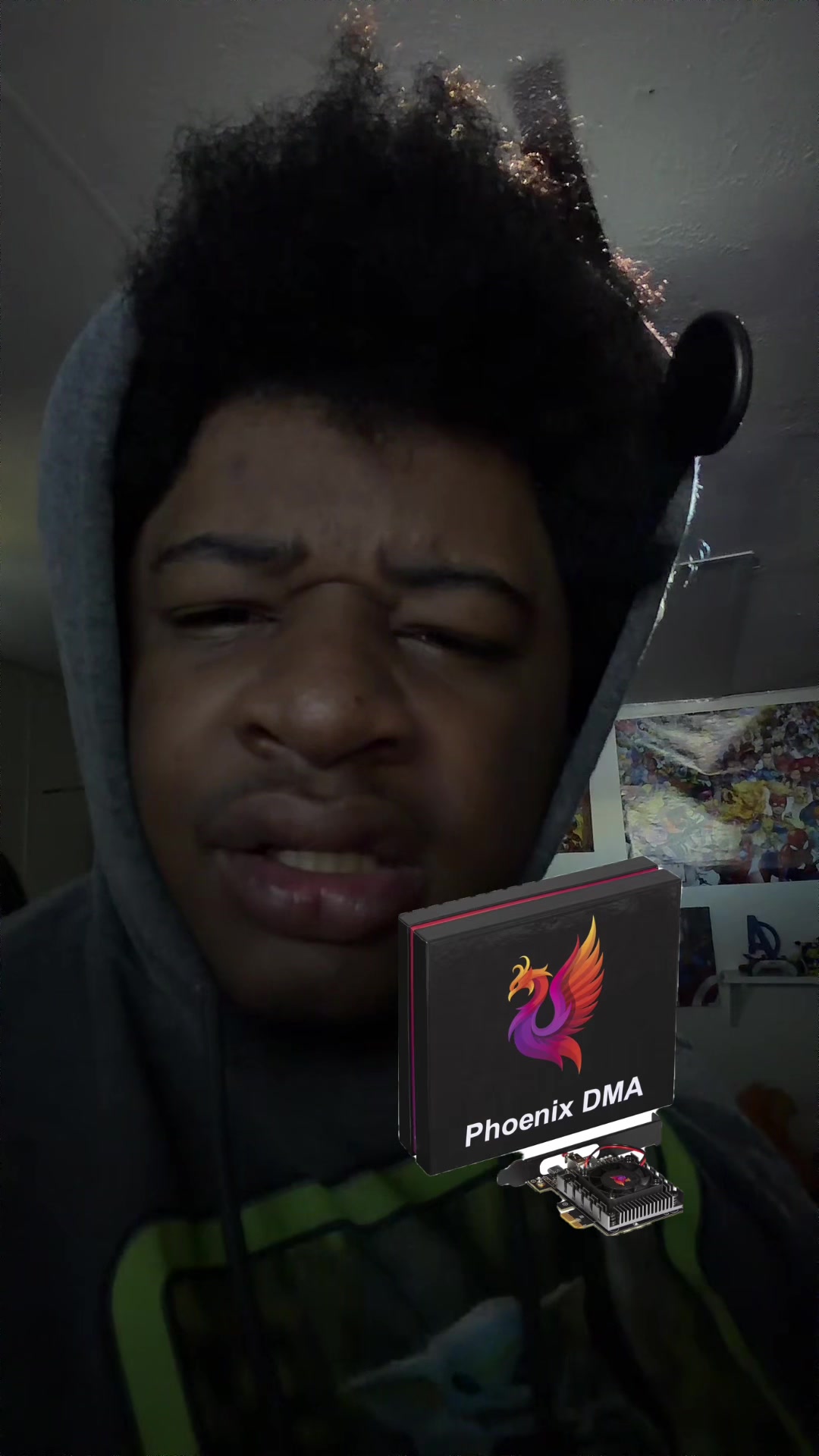 @xxquaymix