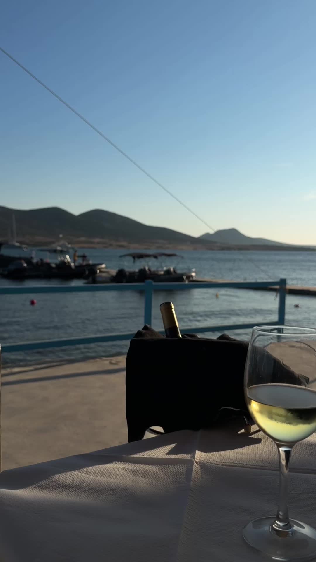 @Ana Kabashi