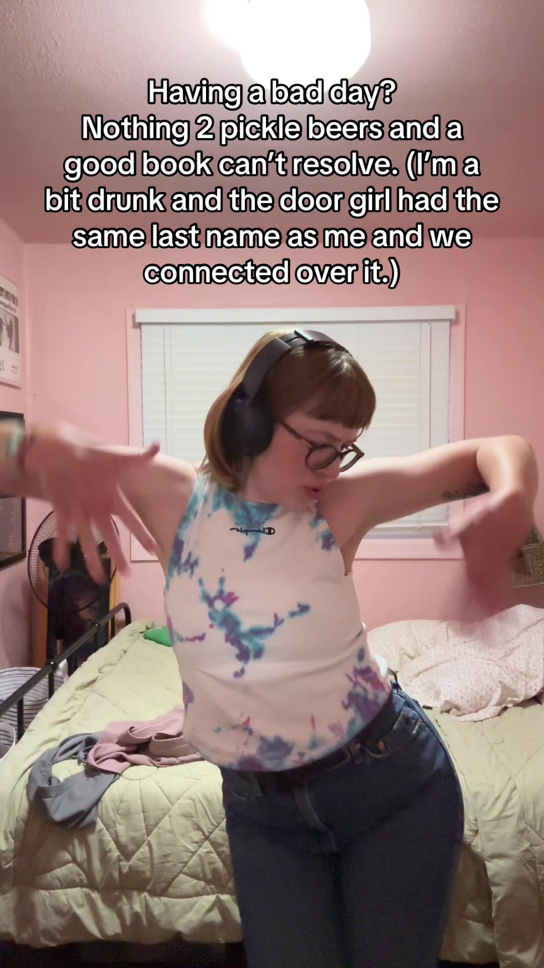@MartaCrookedGuts