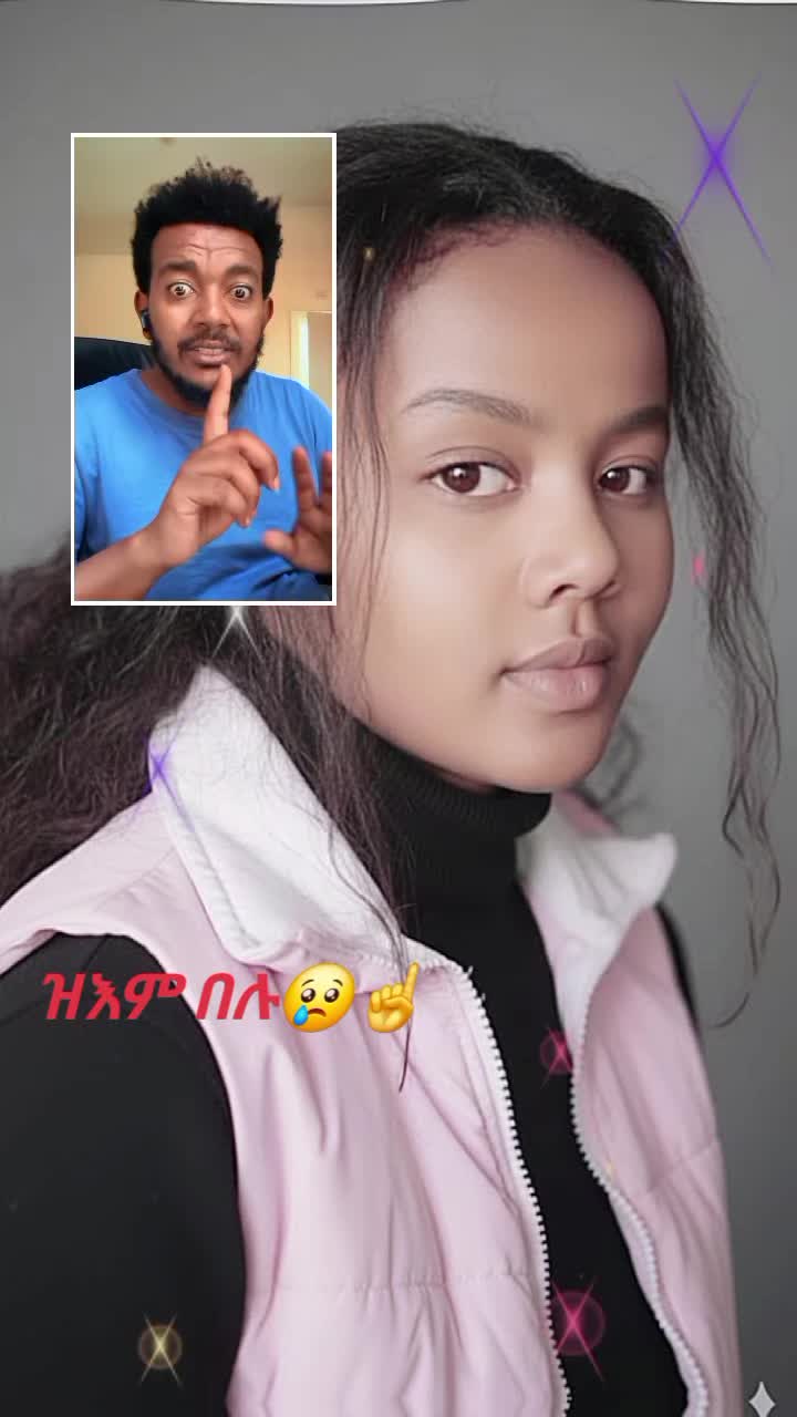@Mihrat ye geta liji