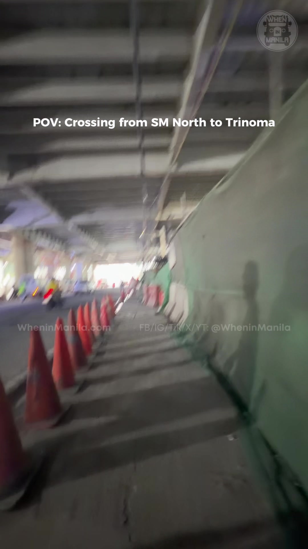 @WhenInManila.com