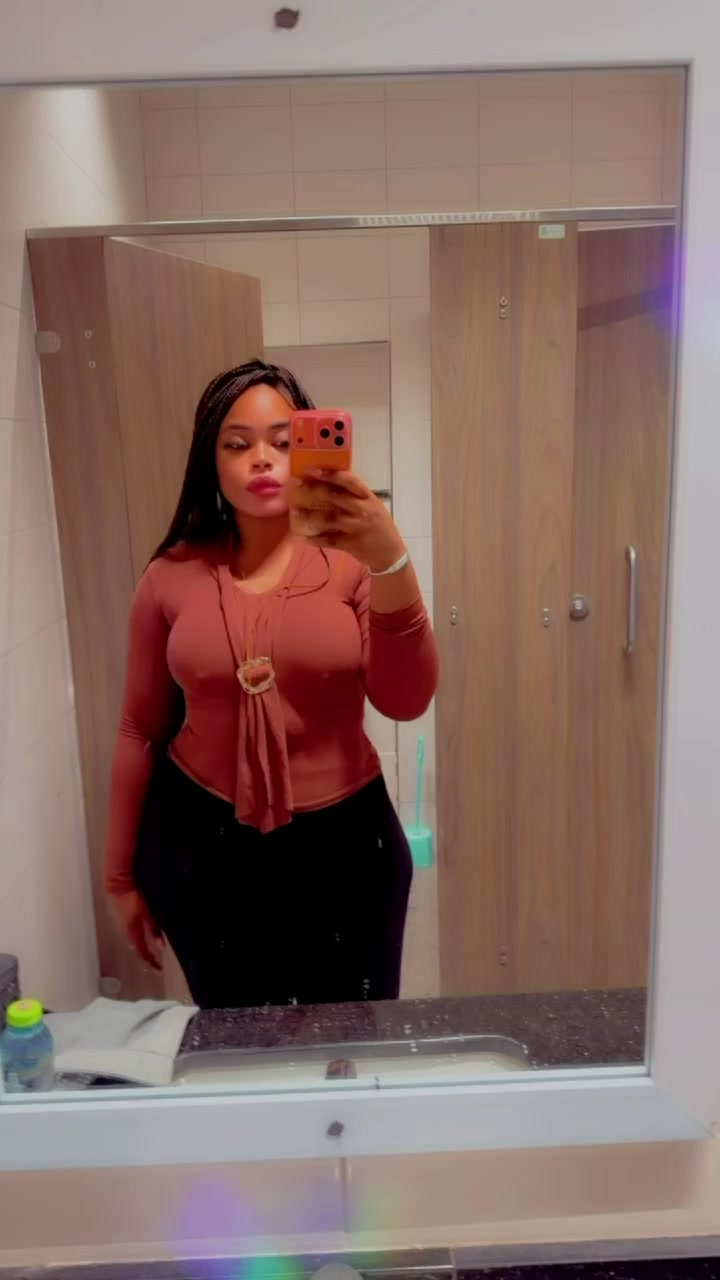@La plus douce 😍🥰