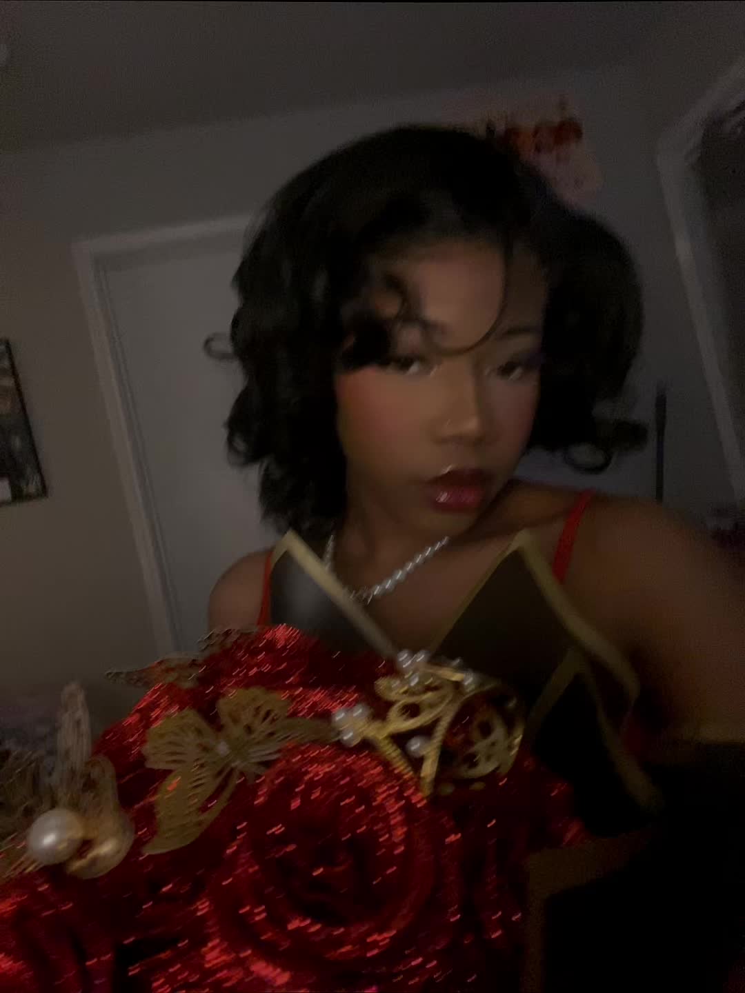 @Kiki 🤍