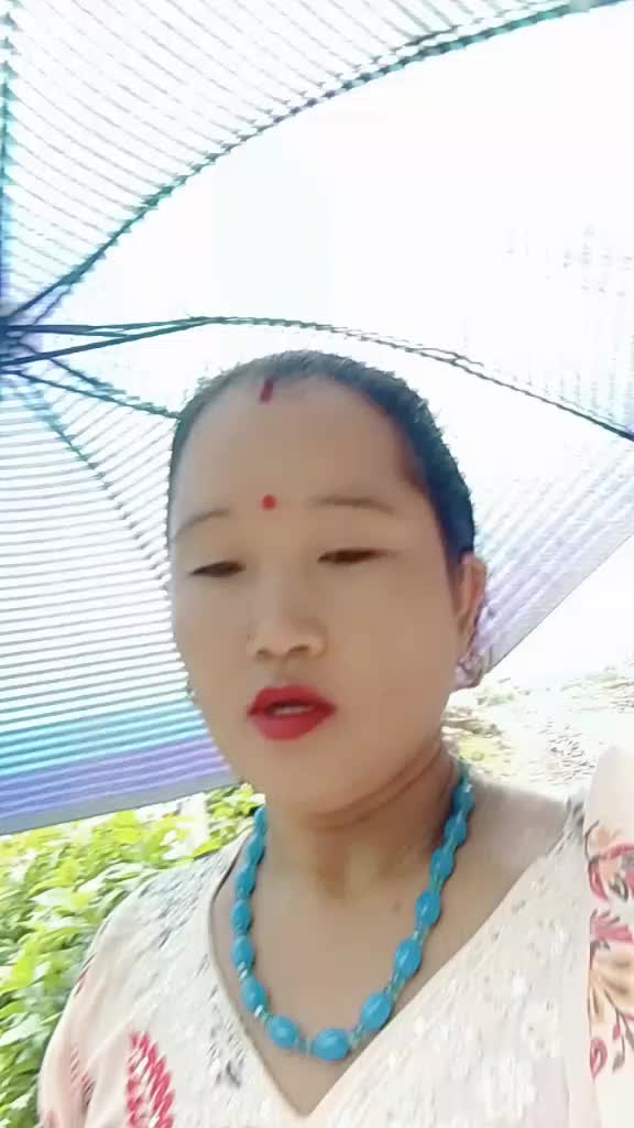 @Khusi Roka Magar