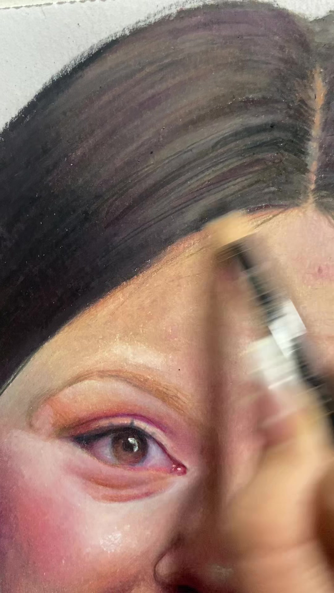 @Monymonsants👩🏻🎨
