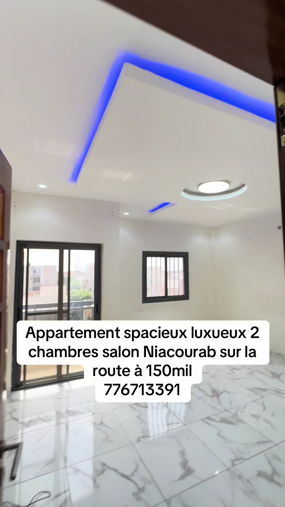 @immobilier du senegal