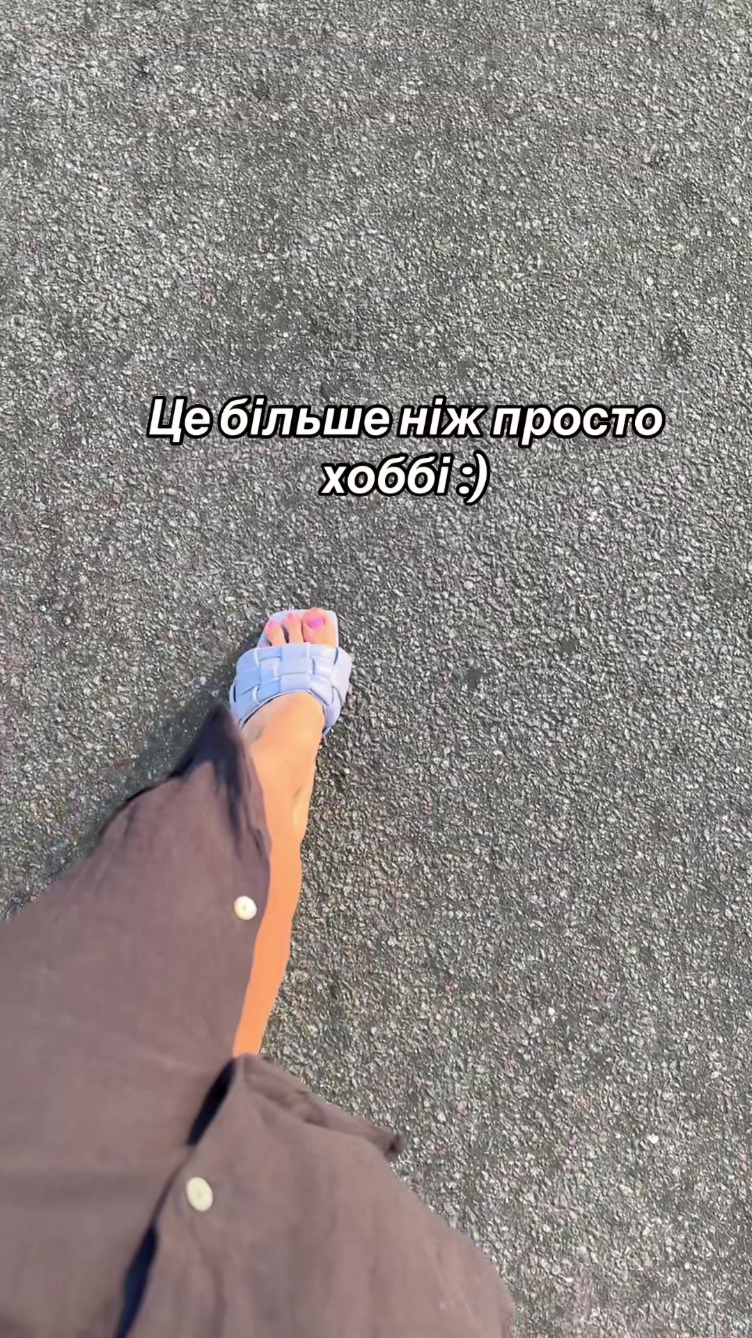 @Masha