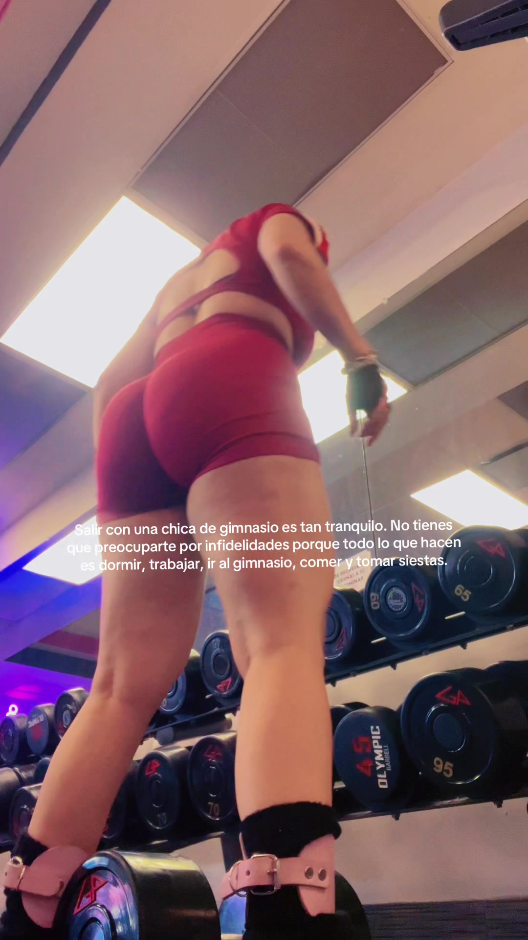 @Vania Miranda
