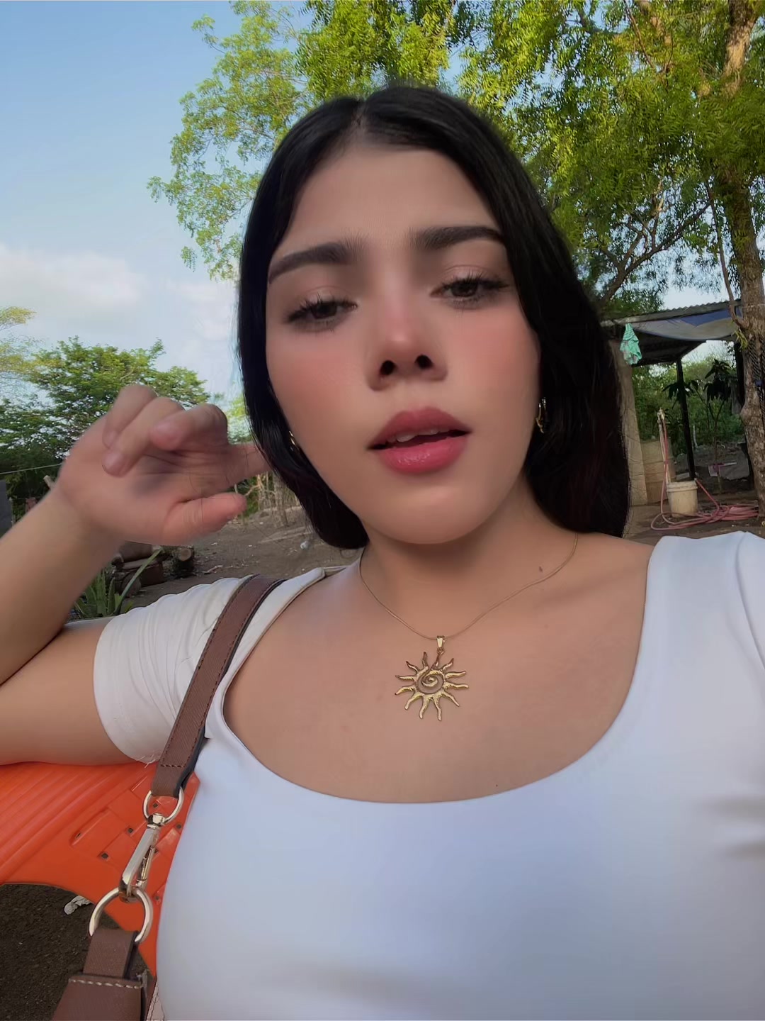 @Karol Toval