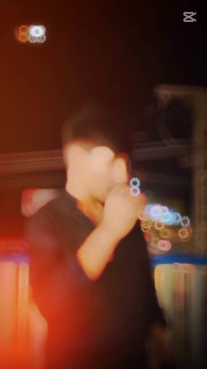 @𝘖𝘠𝘈 𝘈𝘏𝘈𝘋