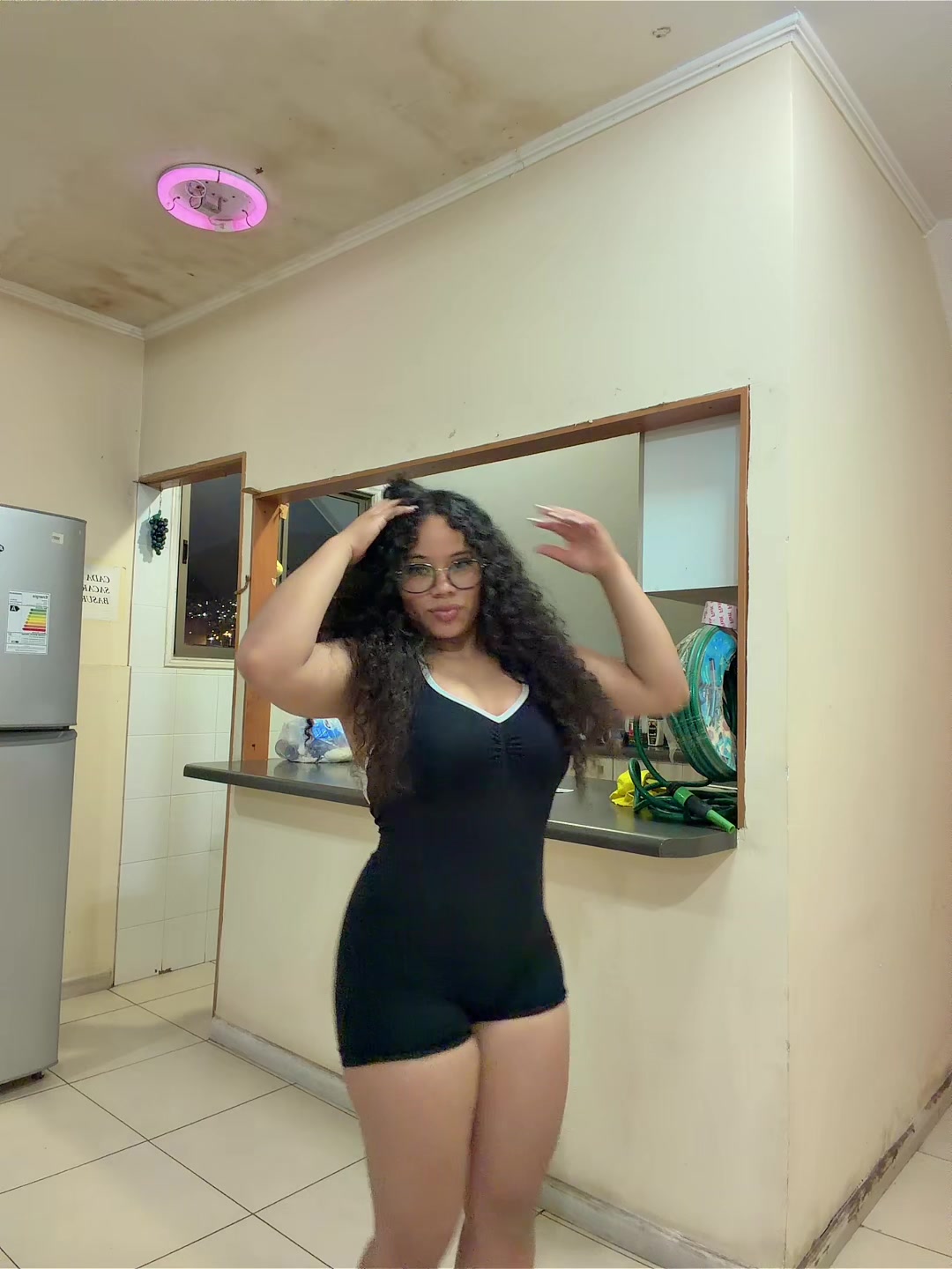 @yicelmelisa🥢🇪🇨