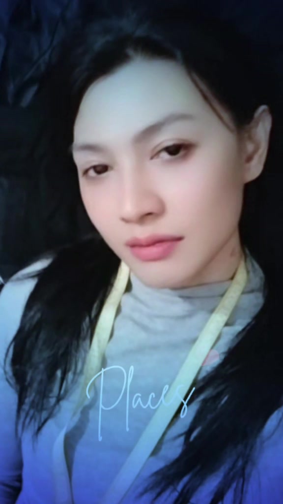 @Ajeng_albuluqqu23