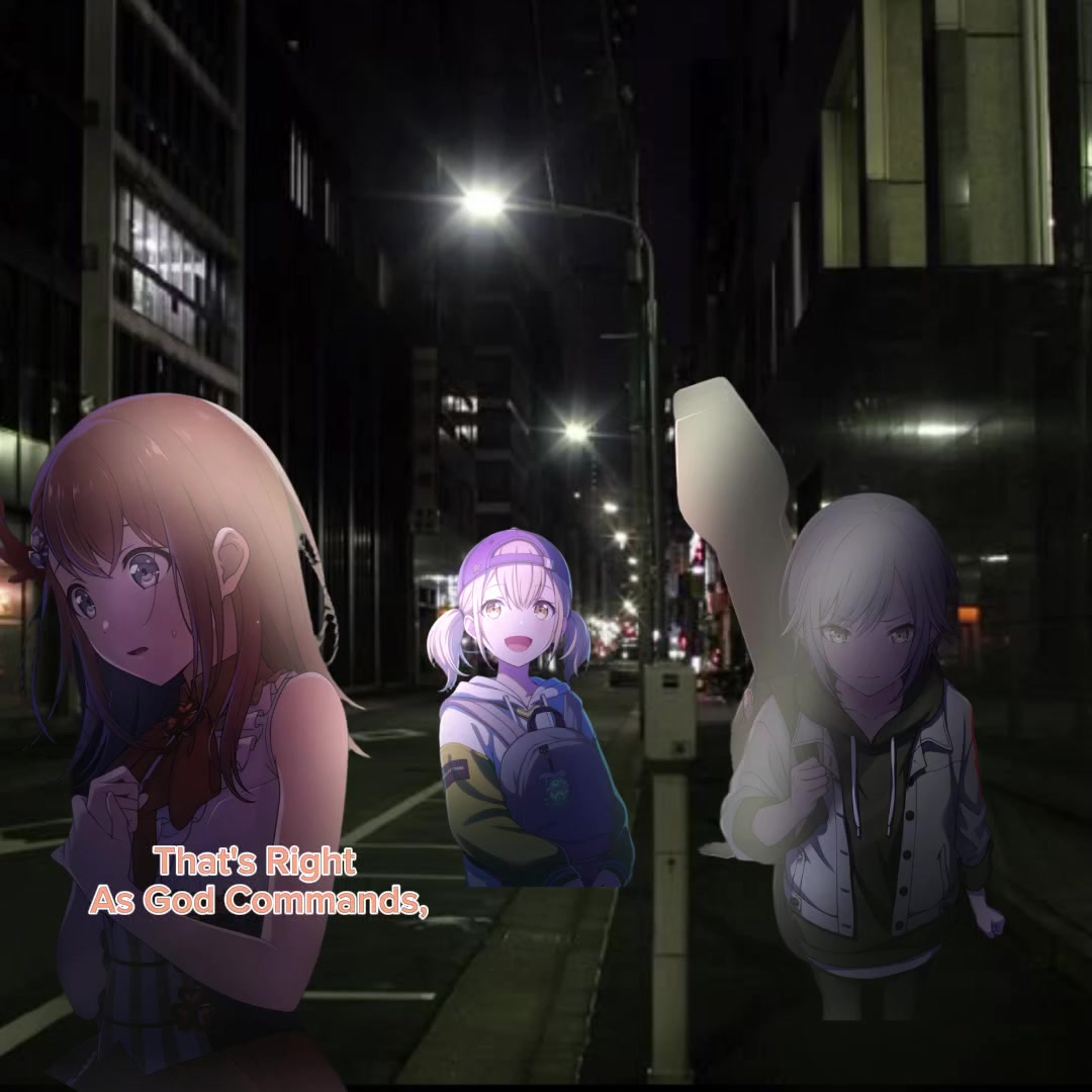 @CEO Of Shiho ๐๐น