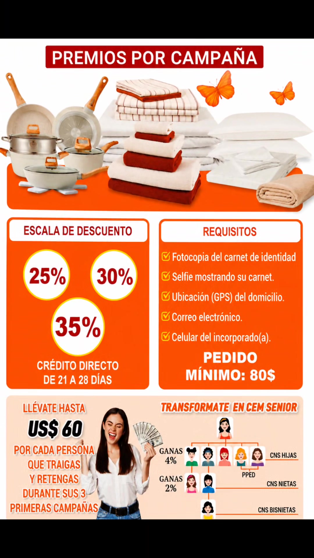 @Alexa Cosmetic & Accesorios